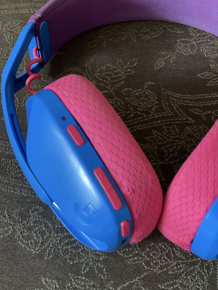 Logitech G435 продам