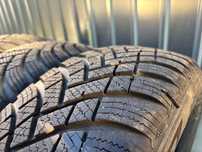 Anvope iarna Hankook Icept RS3 185/60/15
