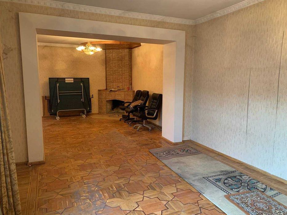 Продаётся ДОМ / Земля 6,34 сотки в Греческом городке ( Северо Восток )