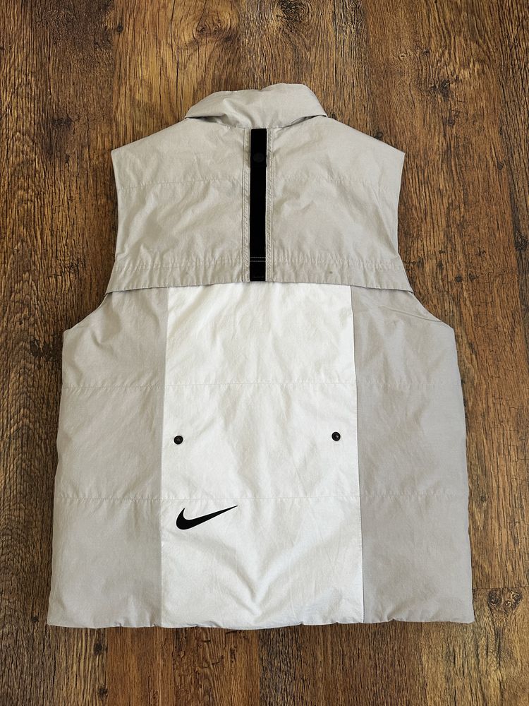 Nike Tech Pack synthetyc-fill VEST