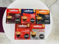 Кафе Капсули A modo mio  Амодо мио 54бр. Лаваца Lavazza