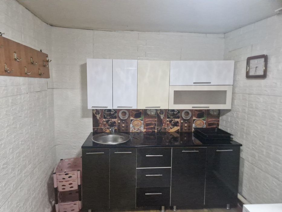 сдается времянка