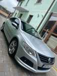 Volkswagen Passat CC, 2009, 170cp, 2.0TDI, Euro5