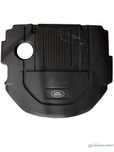 Capac motor (ornament) LAND ROVER DISCOVERY SPORT L550 2014 - >