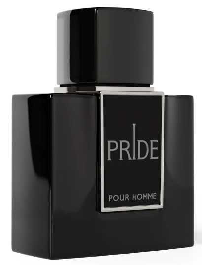 Мужская парфюмерная вода Rue Broca Pride EDP 100 мл