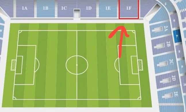 Qatar vs Ozbekiston Bilet