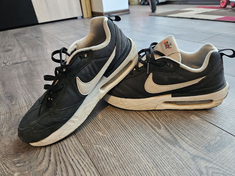 Pantofi pt bărbați