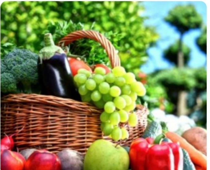 Комплект  водоустойчиви противоплъзгащи постелки за кухня