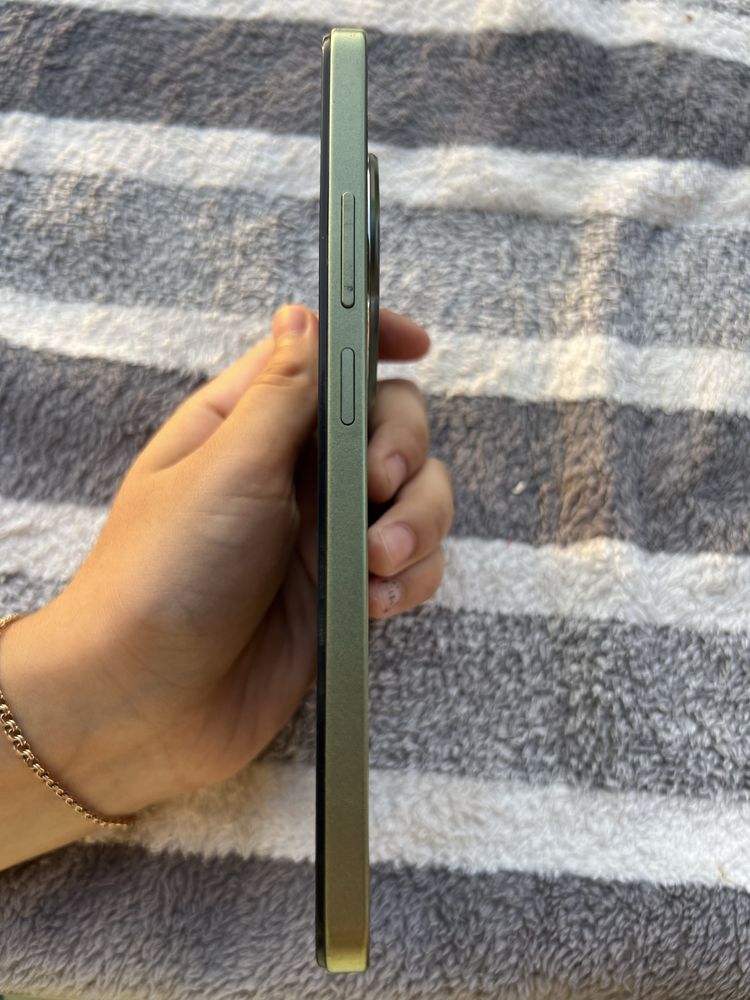 Redmi 14C 128 tali