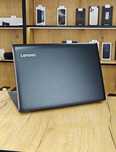 Ноутбук Lenovo | MX 150 Nvidia | Core i5 | ОЗУ 8гб