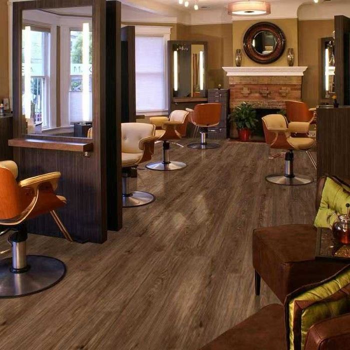 SPC Подови настилки от Artoaza