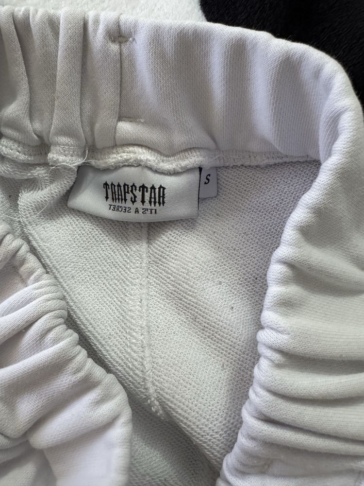 Vand compleu TrapStar