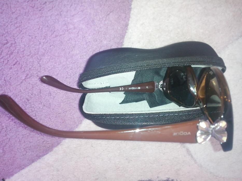 Vogue Слънчеви очила