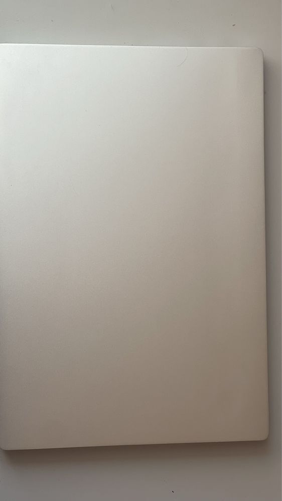 Ноутбук (ультрабук) Xiaomi Mi Book Air 13.3