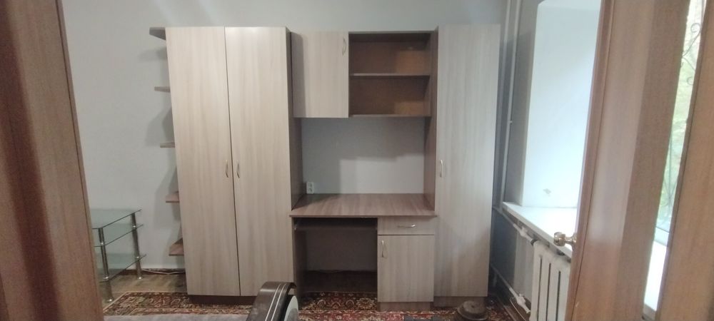 Продам школьный гарнитур