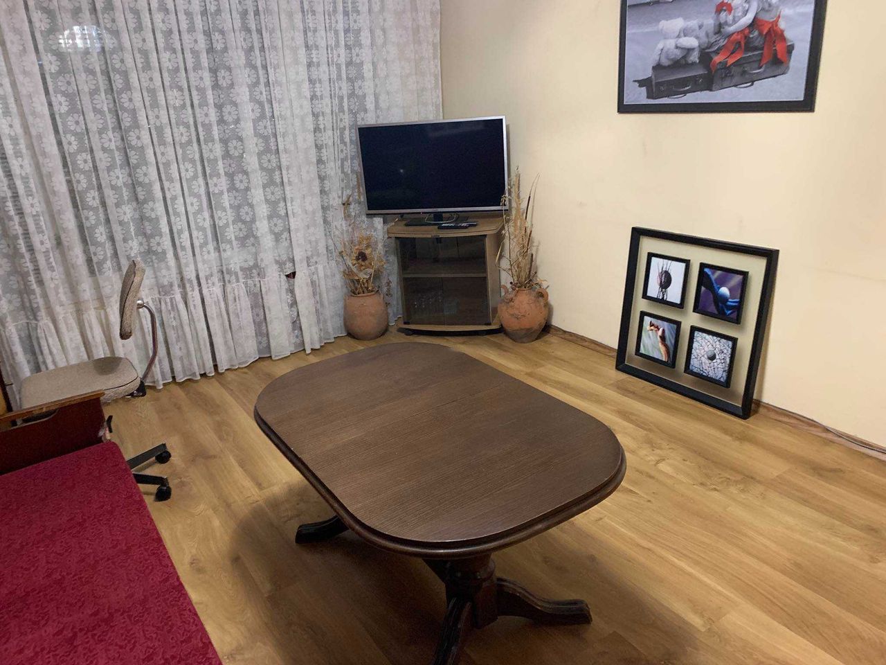 Продава се Тристаен апартамент в Варна, Владислав Варненчик - 68 кв.м за 1287 €/кв.м - Снимка #8