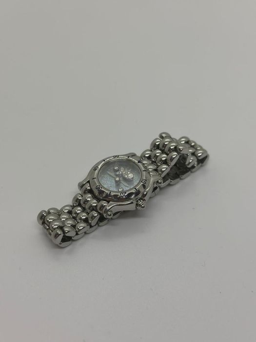 Ceas Chopard Happy Sport -A-