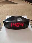 Ceas cu radio Myria MF 903S