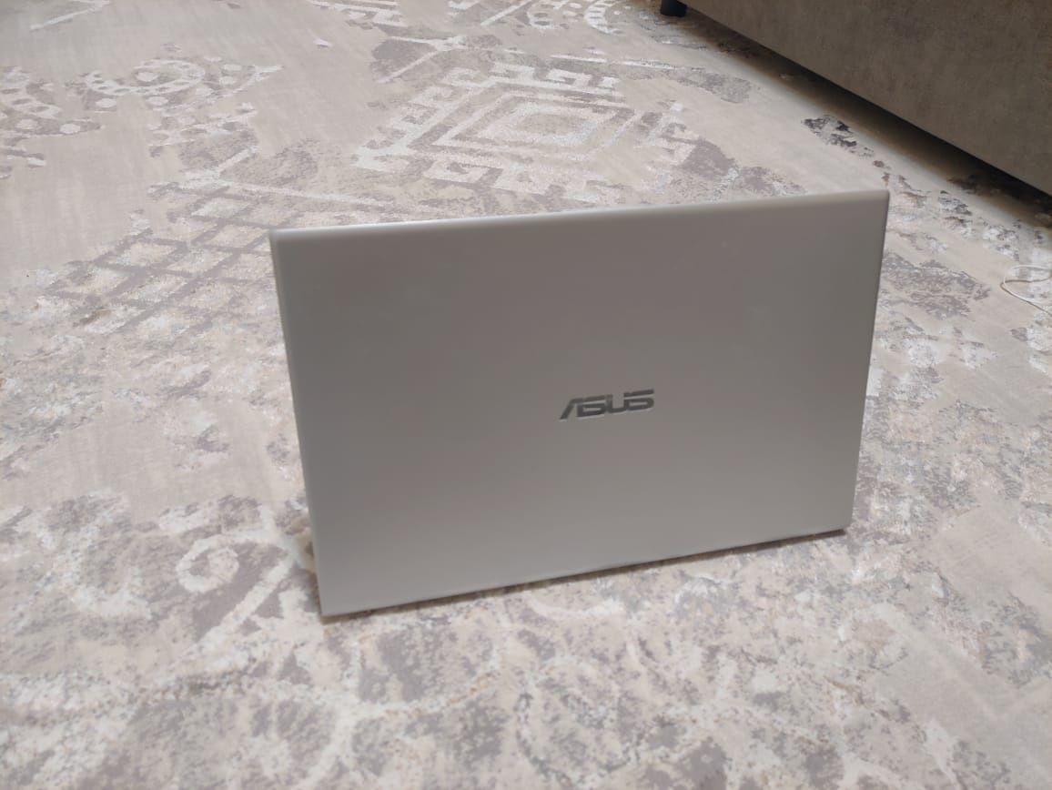 Asus VivoBook 15 X512FL RAM 24gb