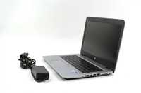 LaptopOutlet Business HP EliteBook 840 G3 14" i5-6300u 8Gb SSD 256Gb