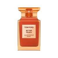 Bitter Peach Tom Ford, EDP, 100 мл., USA!