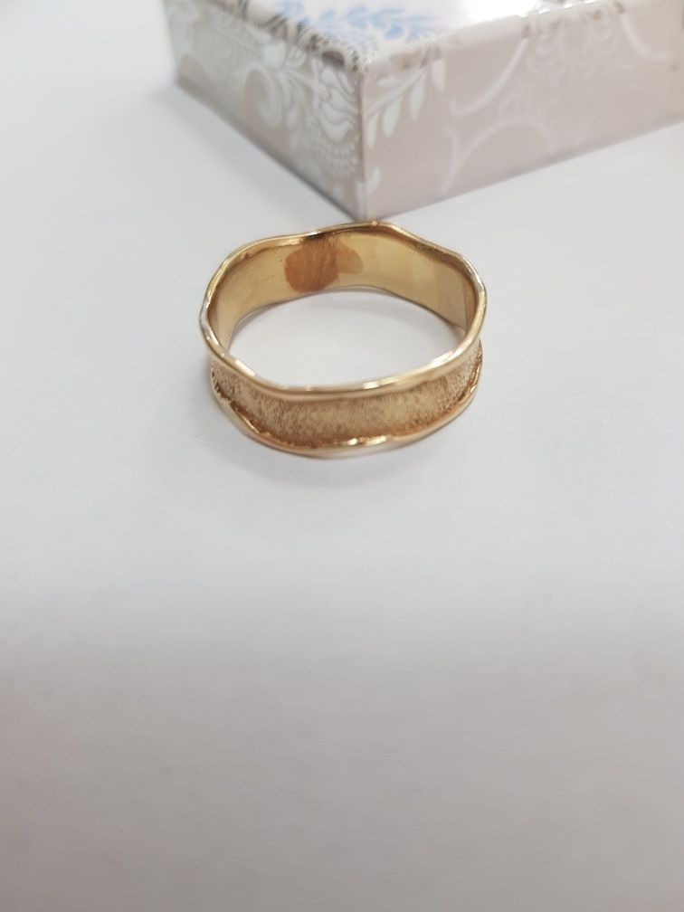 Verigheta 14k(cdc)staramanet