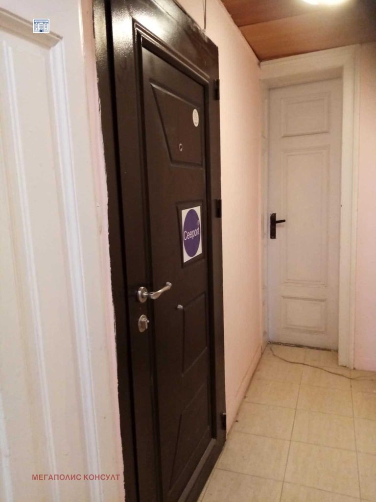 Дава се под наем Четиристаен апартамент в София, Дружба 1 - 105 кв.м за 360000 € - Снимка #9