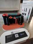 Dyson HS08 Airwrap i.d. | Nou