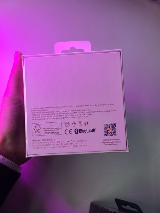 Huawei Watch GT 4 В количестве !