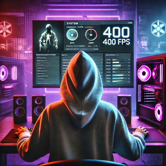 Системный администратор / IT-Специалист / Программист 1С ( с выездом)