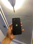 iPhone 11 64gb/ Айфон 11