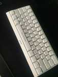 Tastatura Gaming Marvo