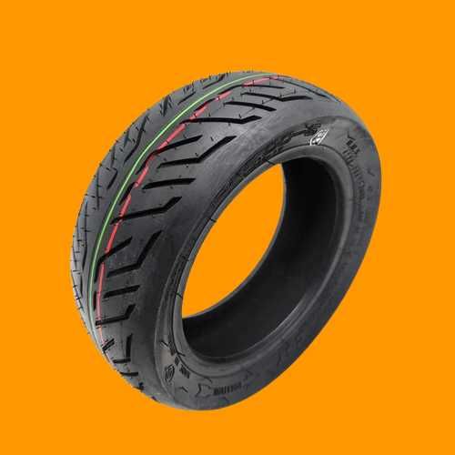 Cauciuc 10×3-6 CST Tubeless Dualo Zero11x / Kaabo Wolf Warrior