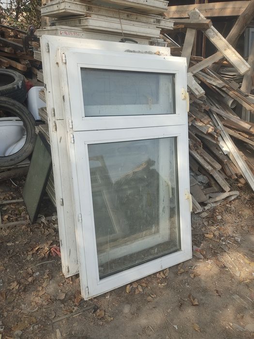 Хар хил размерда акфа ромлар сотилади