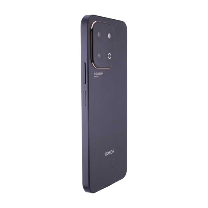 Honor x6b 128GB Black / Green | TrueGSM