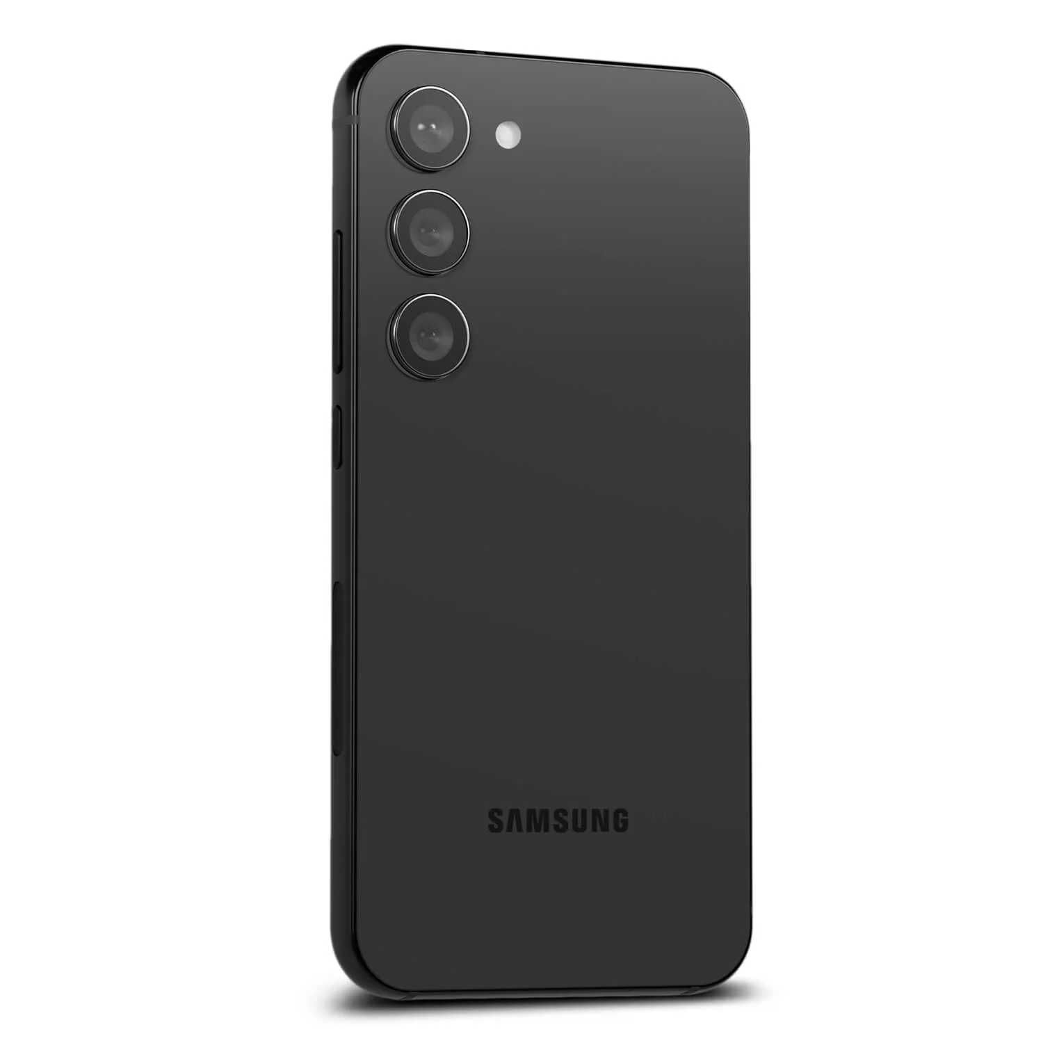НОВ! Samsung Galaxy S24 FE 5G 256GB 8RAM Graphite / Blue / Yellow