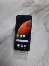 Xiaomi Redmi  9А 32 Gb (Караганда, ТД Ануар) лот 376646