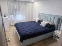 Apartament 2 camere centru