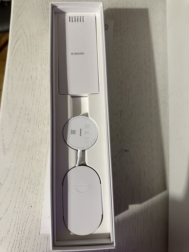 Xiaomi watch 2 pro lte
