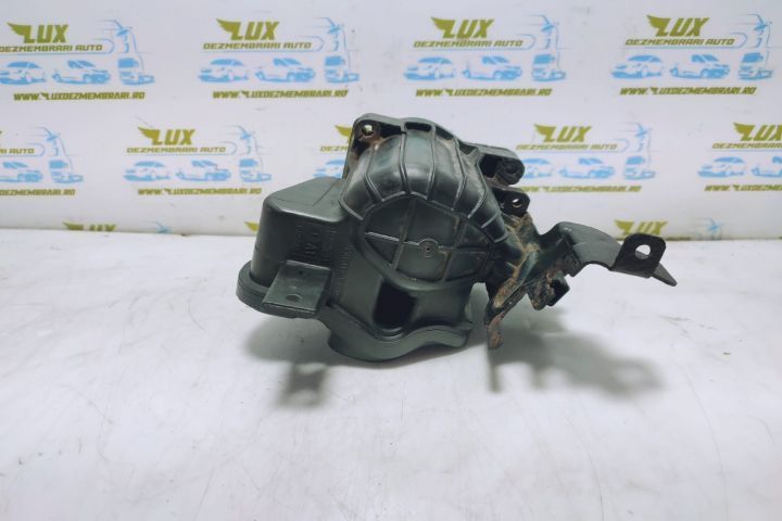 Racitor gaze  2.0 cdti a20dtj 0705592 Opel Astra J (facelift) seria