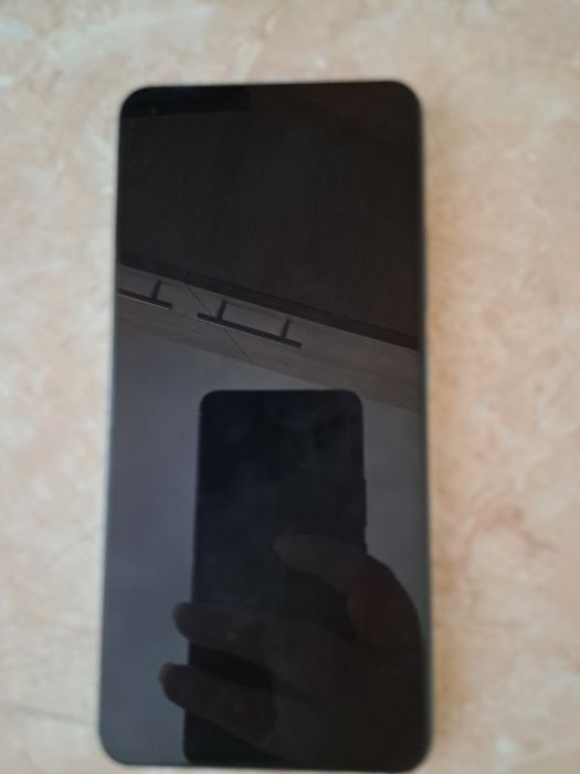 Xiaomi Mi 11 Lite