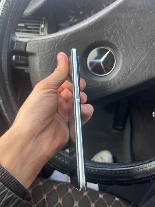 Redmi андроид продам