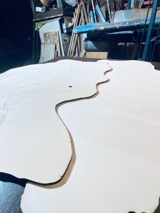 Cadru Ceas 45 și 50 cm