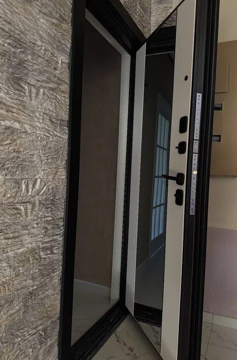 Сергели 2. 3/3/5 78 м² балкон 2×6 продаётся квартира