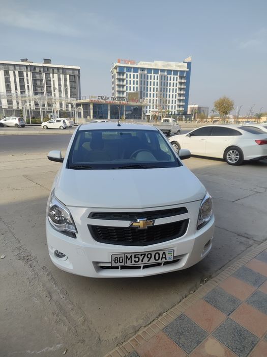 Кобалт механика  продаётся