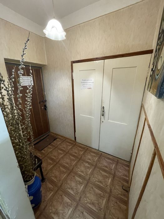 chlonzor 19 bozorchada srochna sotiladi