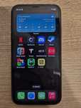 iPhone 11 64Gb Black