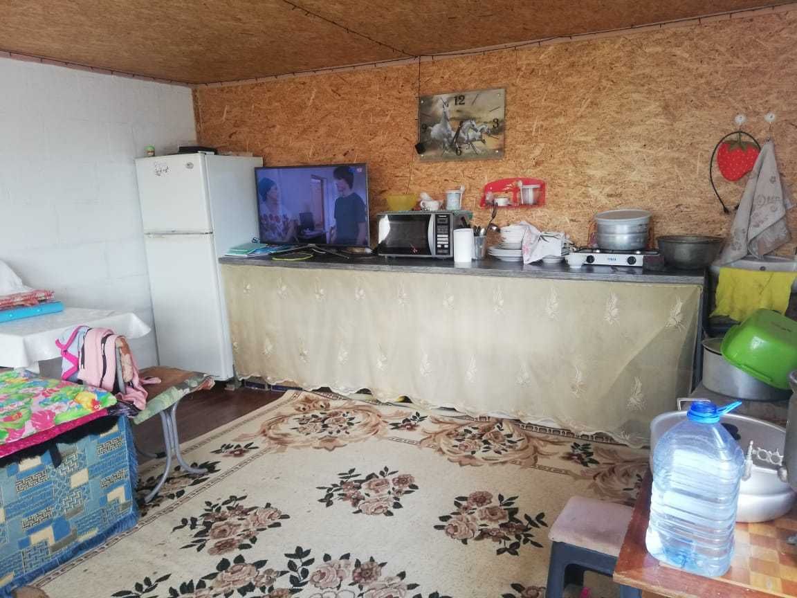 Дом 153 м2, ж.м. Дружба , 12 соток , гараж, летняя кухня