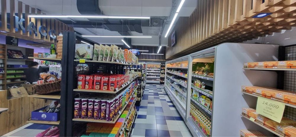 Срочно.Продаётся нежилой коммерческая недвижимость выгодный инвестиция