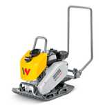 BPS 2050 AW Wacker Neuson 99kg Honda GX160 5.5cp cu kit stropire